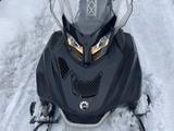 BRP  Ski-Doo Tundra 550 2014 года за 4 300 000 тг. в Усть-Каменогорск – фото 2
