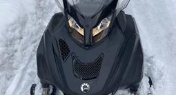 BRP  Ski-Doo Tundra 550 2014 года за 4 300 000 тг. в Усть-Каменогорск – фото 2