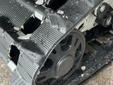 BRP  Ski-Doo Tundra 550 2014 года за 4 300 000 тг. в Усть-Каменогорск – фото 5
