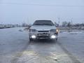 ВАЗ (Lada) 2114 2007 годаfor700 000 тг. в Актобе – фото 6