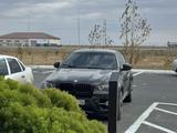 BMW X6 2010 года за 12 000 000 тг. в Атырау – фото 5
