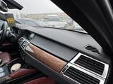 BMW X6 2010 года за 12 000 000 тг. в Атырау – фото 3