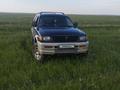 Mitsubishi Montero Sport 1998 годаүшін3 200 000 тг. в Астана – фото 4