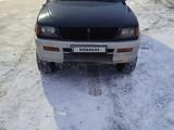 Mitsubishi Montero Sport 1998 годаүшін3 200 000 тг. в Астана – фото 3