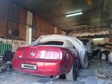 Ford Mustang 2007 годаүшін10 400 000 тг. в Шардара
