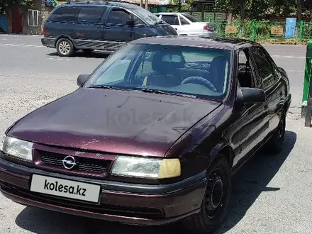 Opel Vectra 1993 года за 850 000 тг. в Шымкент