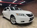 Toyota Camry 2007 годаfor5 800 000 тг. в Астана – фото 2