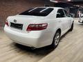 Toyota Camry 2007 годаfor5 800 000 тг. в Астана – фото 13