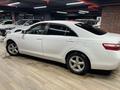 Toyota Camry 2007 годаfor5 800 000 тг. в Астана – фото 6