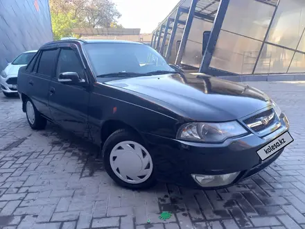 Daewoo Nexia 2014 года за 1 700 000 тг. в Алматы – фото 12