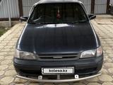 Toyota Caldina 1994 годаfor1 700 000 тг. в Алматы – фото 2