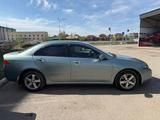 Honda Accord 2007 годаүшін4 800 000 тг. в Караганда – фото 5