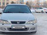 Honda Accord 2000 годаүшін2 950 000 тг. в Астана – фото 5