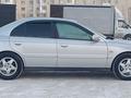 Honda Accord 2000 годаүшін3 150 000 тг. в Астана – фото 9