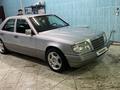 Mercedes-Benz E 280 1993 годаfor3 600 000 тг. в Шу – фото 2