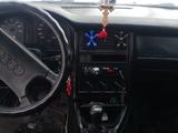 Audi 80 1988 года за 1 100 000 тг. в Усть-Каменогорск – фото 2