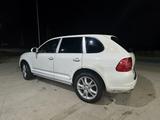 Porsche Cayenne 2004 года за 5 000 000 тг. в Алматы – фото 4