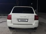 Porsche Cayenne 2004 года за 5 000 000 тг. в Алматы – фото 5
