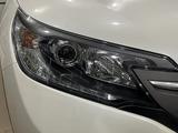 Стекла Фары Хонда ЦРВ/Honda CRV за 18 000 тг. в Астана