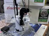 Топливная станция FX35,37,50 QX70үшін60 000 тг. в Алматы