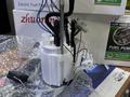 Топливная станция FX35,37,50 QX70үшін60 000 тг. в Алматы – фото 2