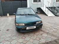 Nissan Primera 1995 года за 450 000 тг. в Актобе