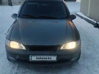 Opel Vectra 1997 года за 1 480 000 тг. в Караганда