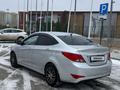 Hyundai Accent 2015 года за 4 950 000 тг. в Астана – фото 3