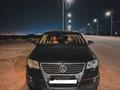 Volkswagen Passat 2008 годаүшін4 000 000 тг. в Атырау