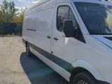 Mercedes-Benz  Sprinter 2007 года за 10 000 000 тг. в Караганда – фото 3