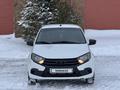 ВАЗ (Lada) Granta 2191 2019 годаfor4 000 000 тг. в Усть-Каменогорск – фото 3