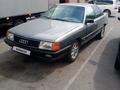 Audi 100 1988 годаүшін1 500 000 тг. в Астана – фото 7