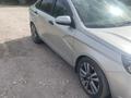 ВАЗ (Lada) Vesta 2020 года за 4 600 000 тг. в Кокшетау – фото 4
