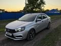 ВАЗ (Lada) Vesta 2020 года за 4 600 000 тг. в Кокшетау