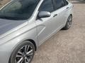 ВАЗ (Lada) Vesta 2020 года за 4 600 000 тг. в Кокшетау – фото 5