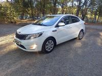 Kia Rio 2013 годаfor5 700 000 тг. в Алматы