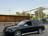 Subaru Legacy 1995 годаfor1 700 000 тг. в Алматы – фото 2