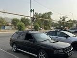 Subaru Legacy 1995 годаfor1 700 000 тг. в Алматы