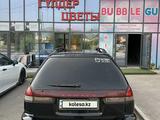 Subaru Legacy 1995 годаfor1 700 000 тг. в Алматы – фото 3