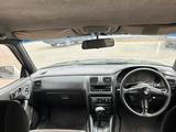 Subaru Legacy 1995 годаfor1 700 000 тг. в Алматы – фото 4