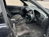 Subaru Legacy 1995 годаfor1 700 000 тг. в Алматы – фото 5