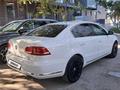 Volkswagen Passat 2014 годаfor6 200 000 тг. в Уральск – фото 3