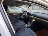 Volkswagen Passat 2014 годаүшін6 200 000 тг. в Уральск – фото 5