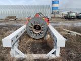 Vermeer  Bohrtec 400 LS 2007 года за 120 000 000 тг. в Алматы