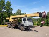 Галичанин  КС-45719 2003 года за 12 500 000 тг. в Павлодар – фото 2