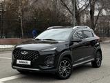 Chery Tiggo 2 Pro 2023 года за 5 100 000 тг. в Алматы