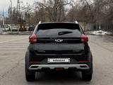Chery Tiggo 2 Pro 2023 года за 5 100 000 тг. в Алматы – фото 5