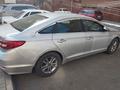 Hyundai Sonata 2016 годаүшін6 000 000 тг. в Астана – фото 5