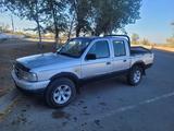 Ford Ranger 2006 годаүшін2 800 000 тг. в Жезказган