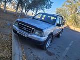 Ford Ranger 2006 годаүшін2 800 000 тг. в Жезказган – фото 2